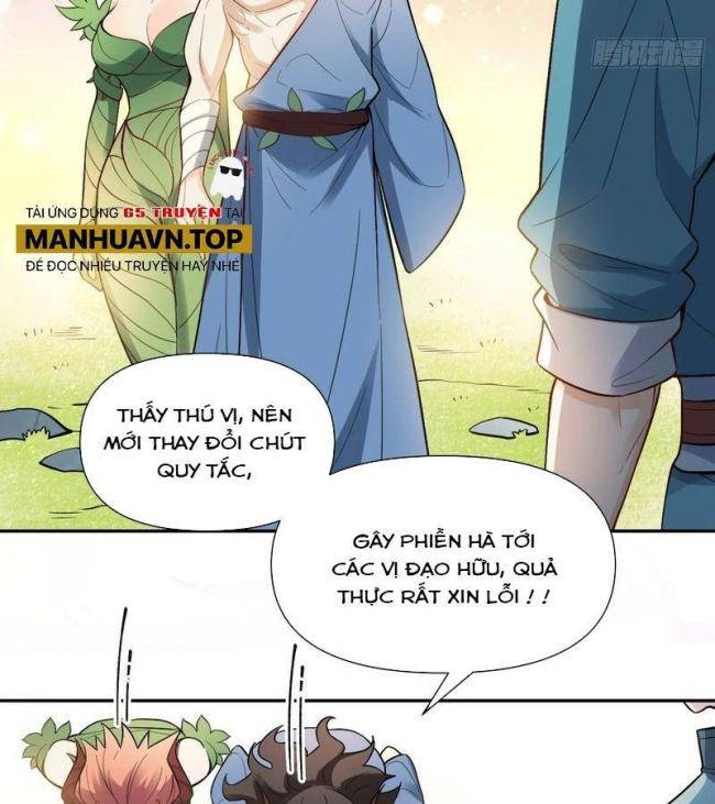 Trang 61
