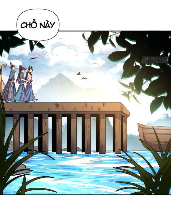Trang 18