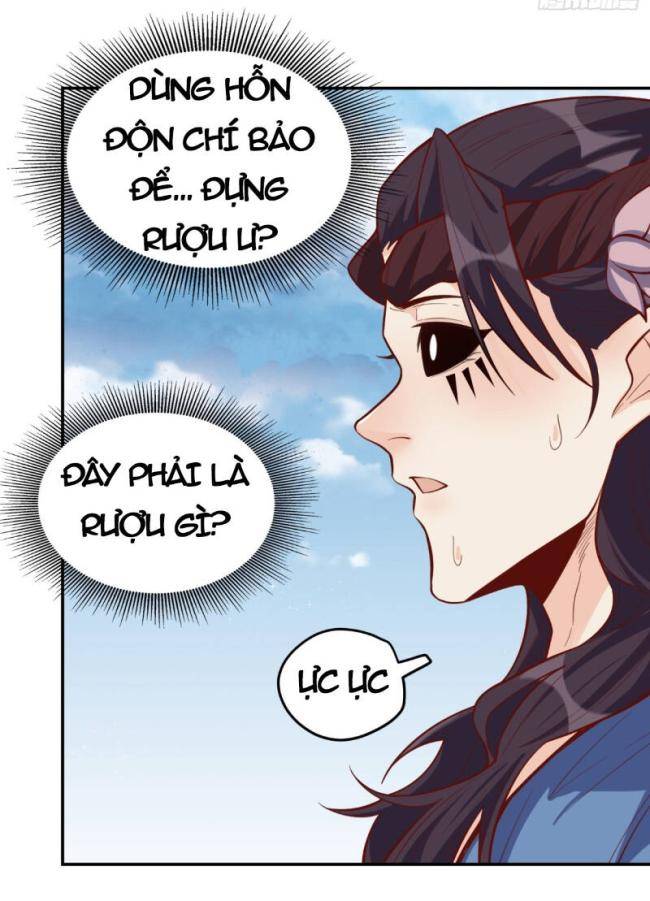 Trang 25
