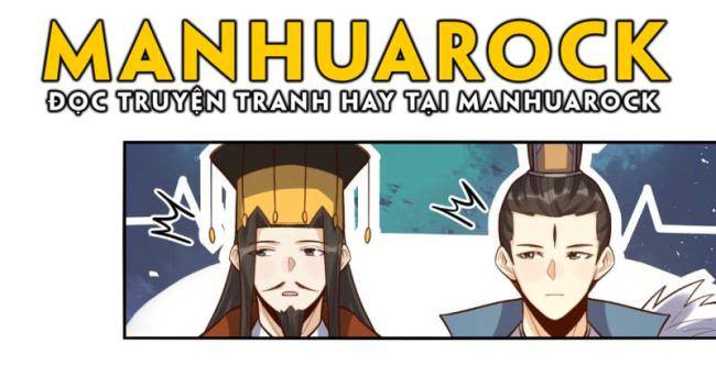 Trang 40