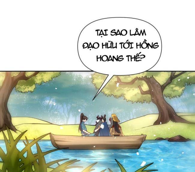 Trang 43