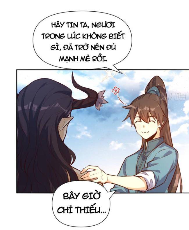 Trang 52