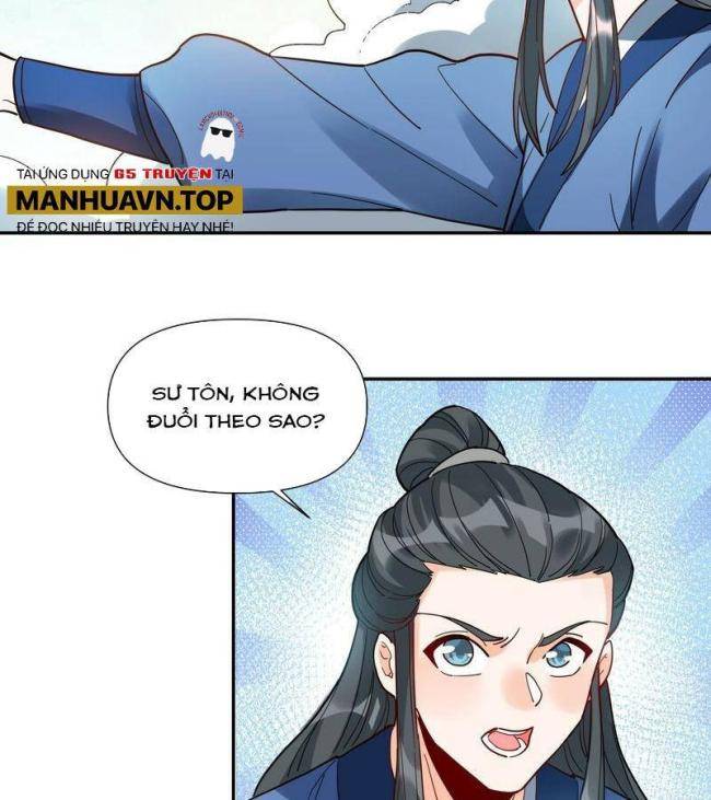 Trang 49