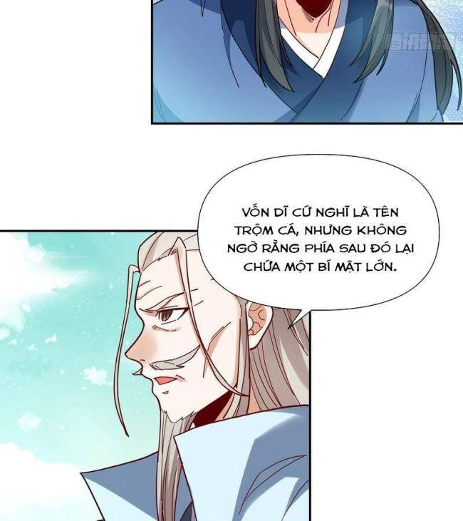 Trang 50