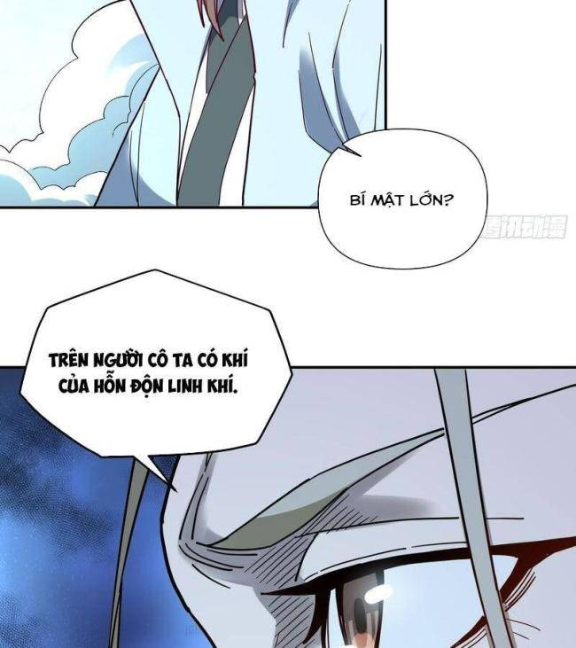 Trang 51