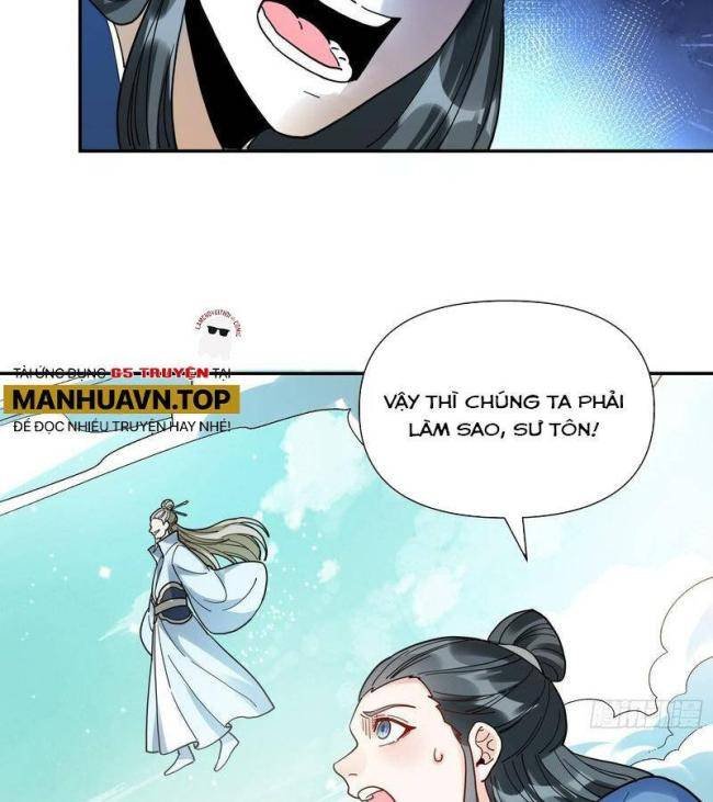 Trang 53