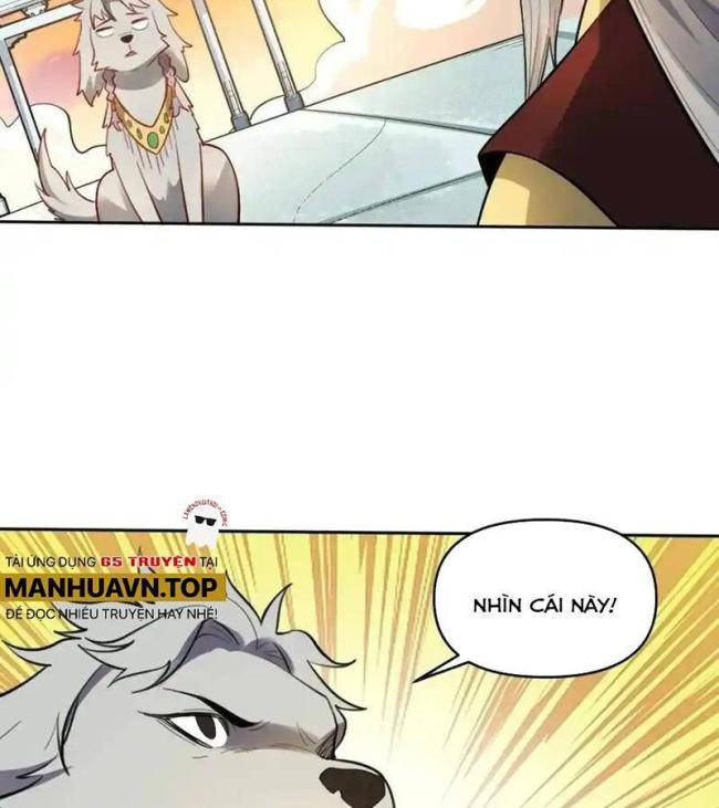 Trang 31