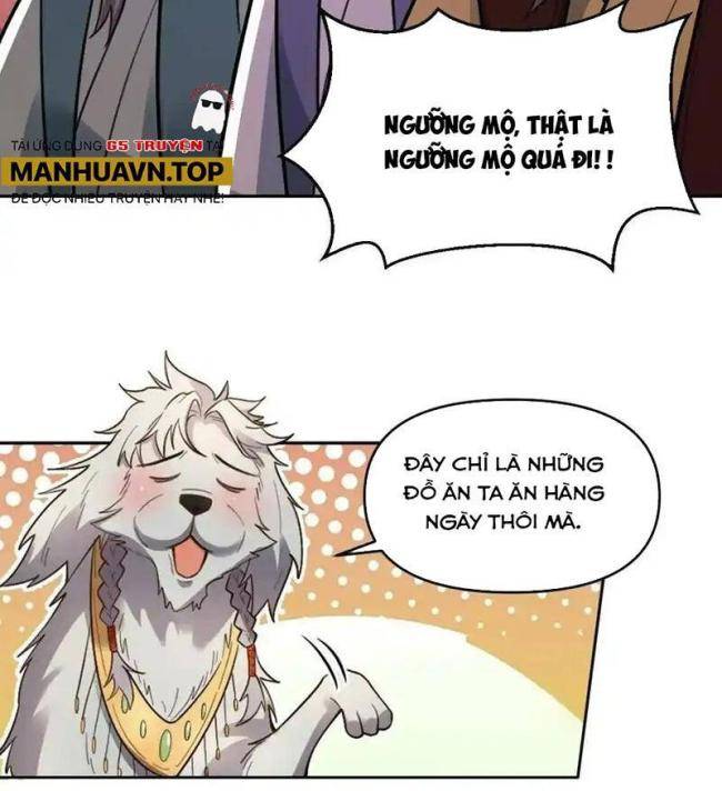 Trang 40