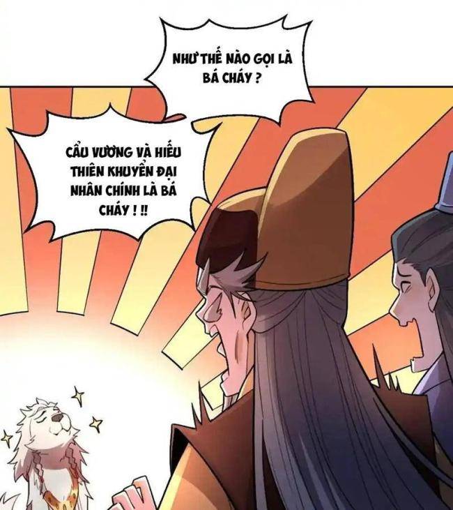 Trang 41
