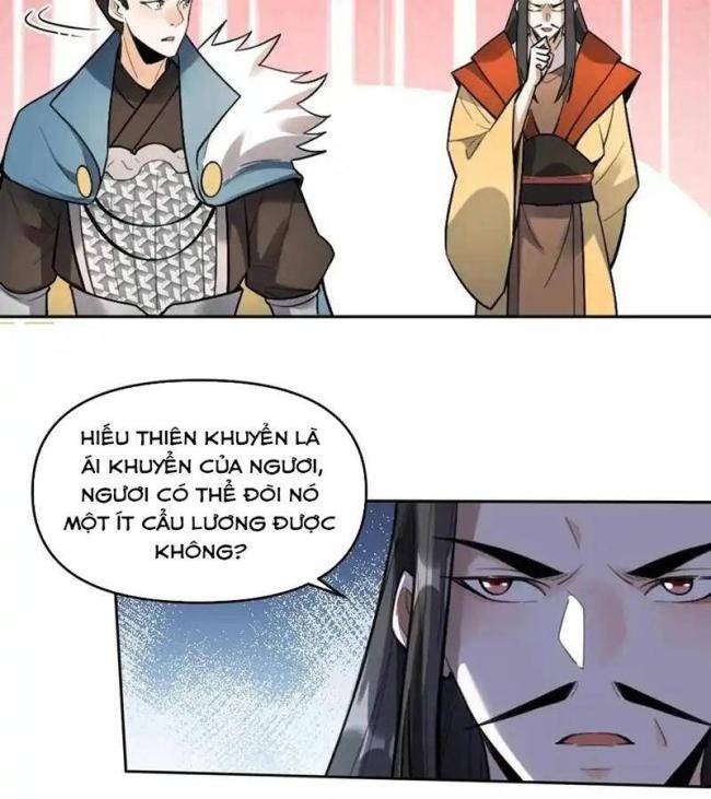 Trang 50