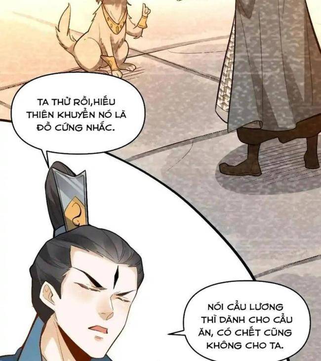 Trang 52