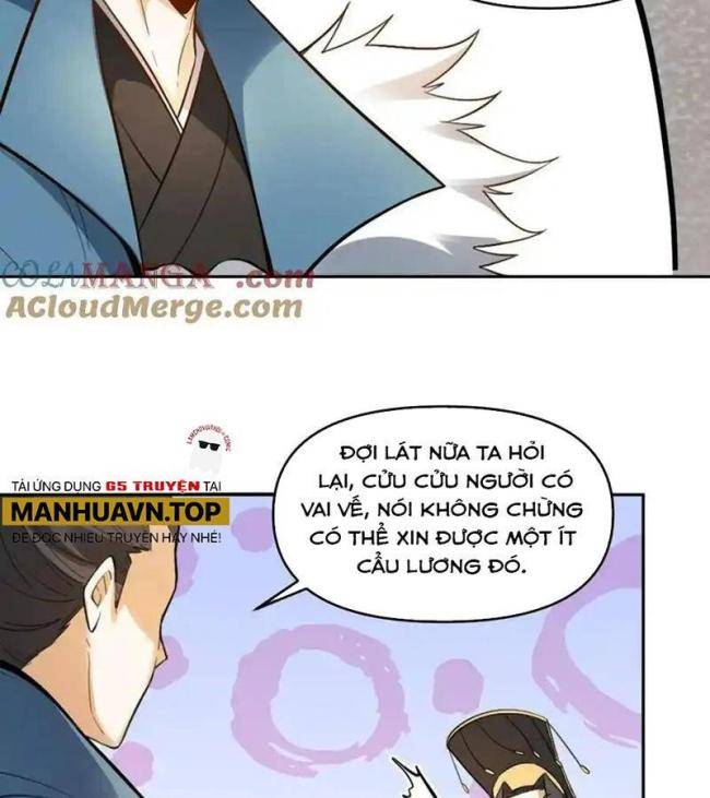 Trang 53