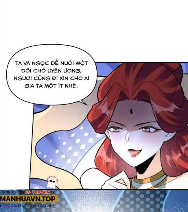 Trang 60