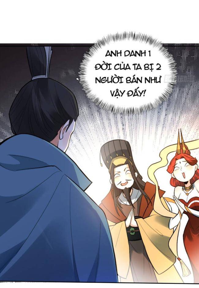 Trang 1