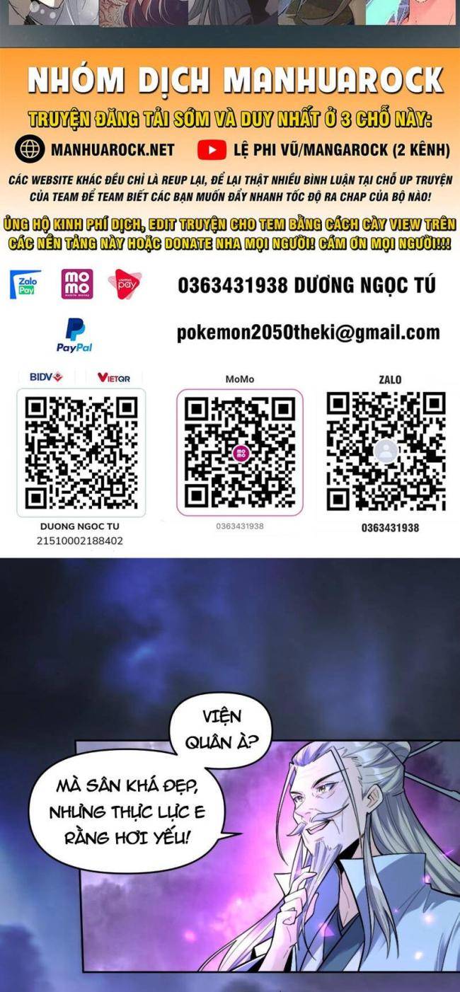 Trang 0