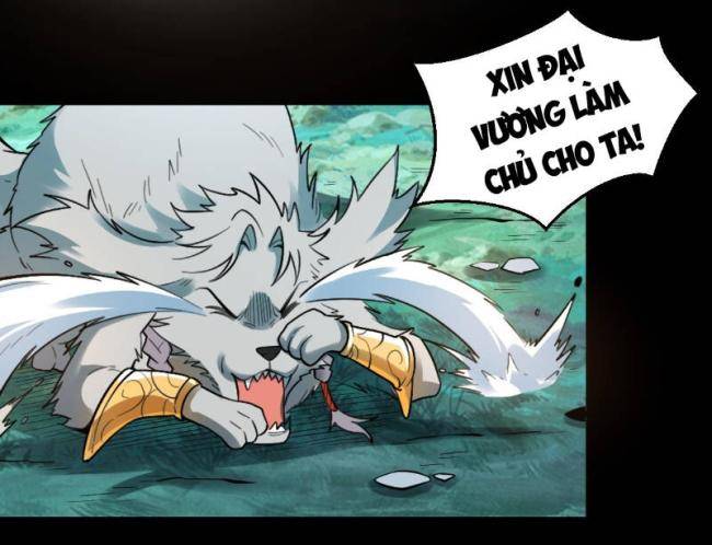 Trang 46