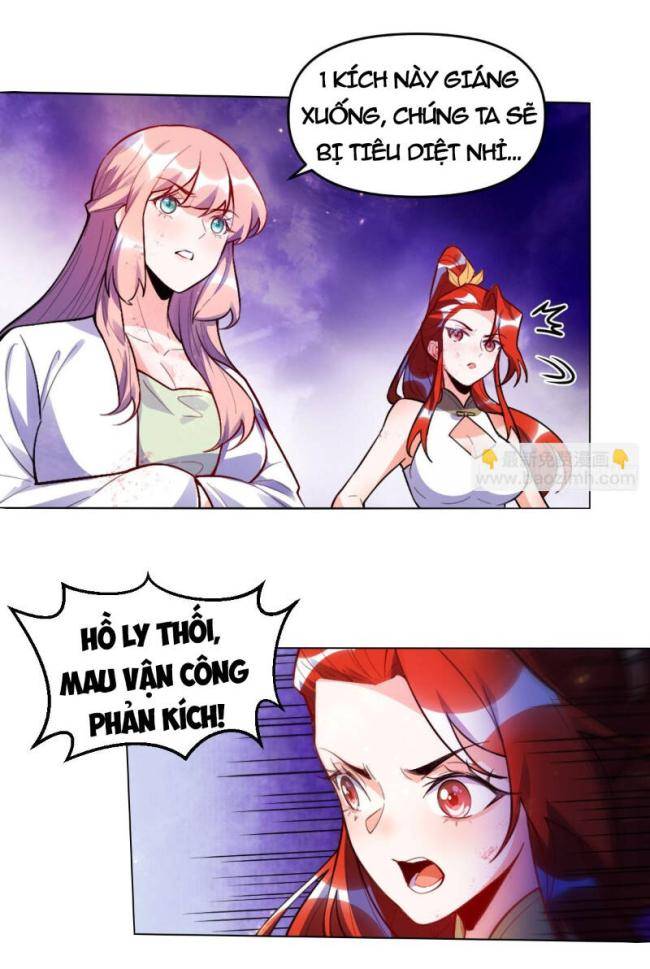 Trang 45