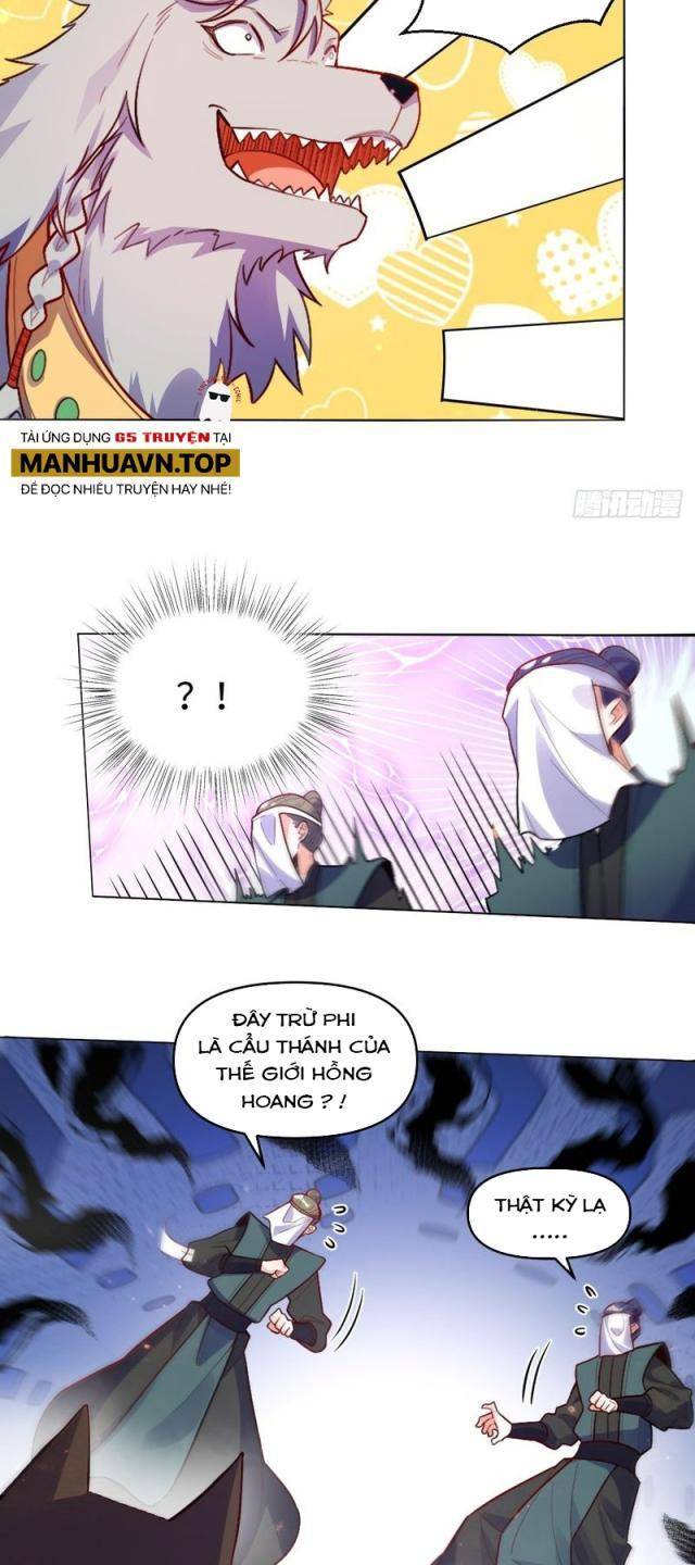 Trang 19