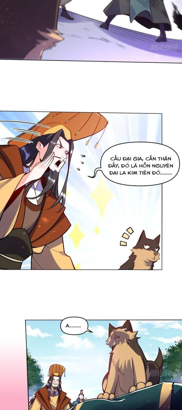 Trang 20
