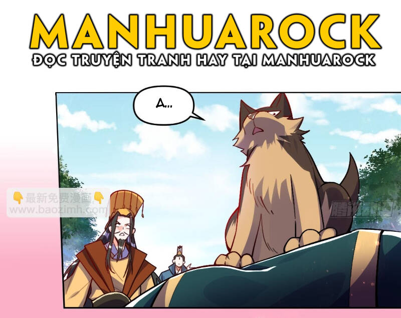 Trang 38