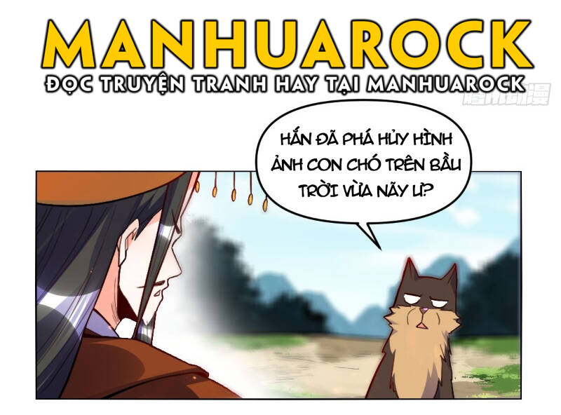 Trang 40