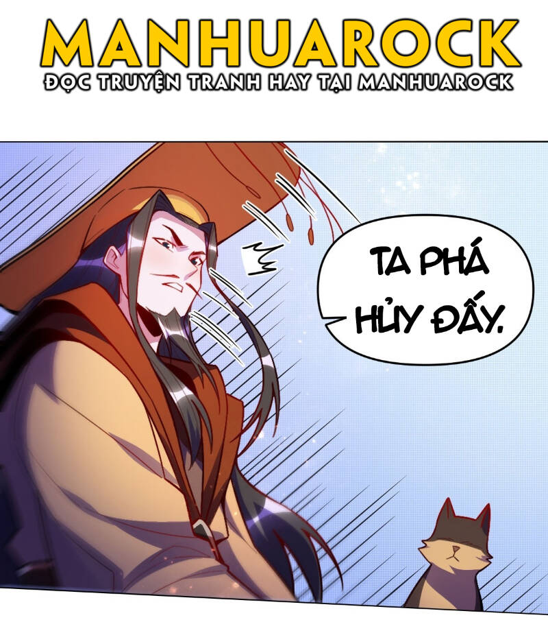 Trang 41