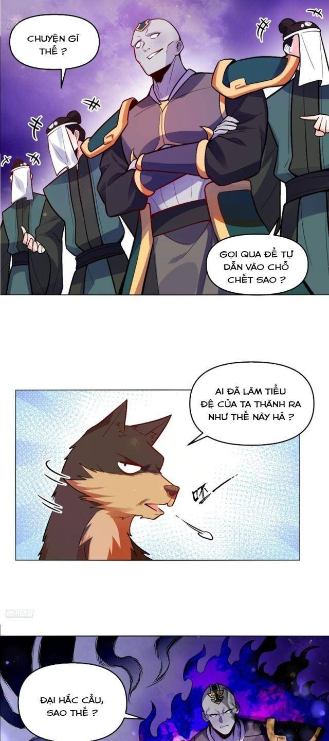 Trang 5