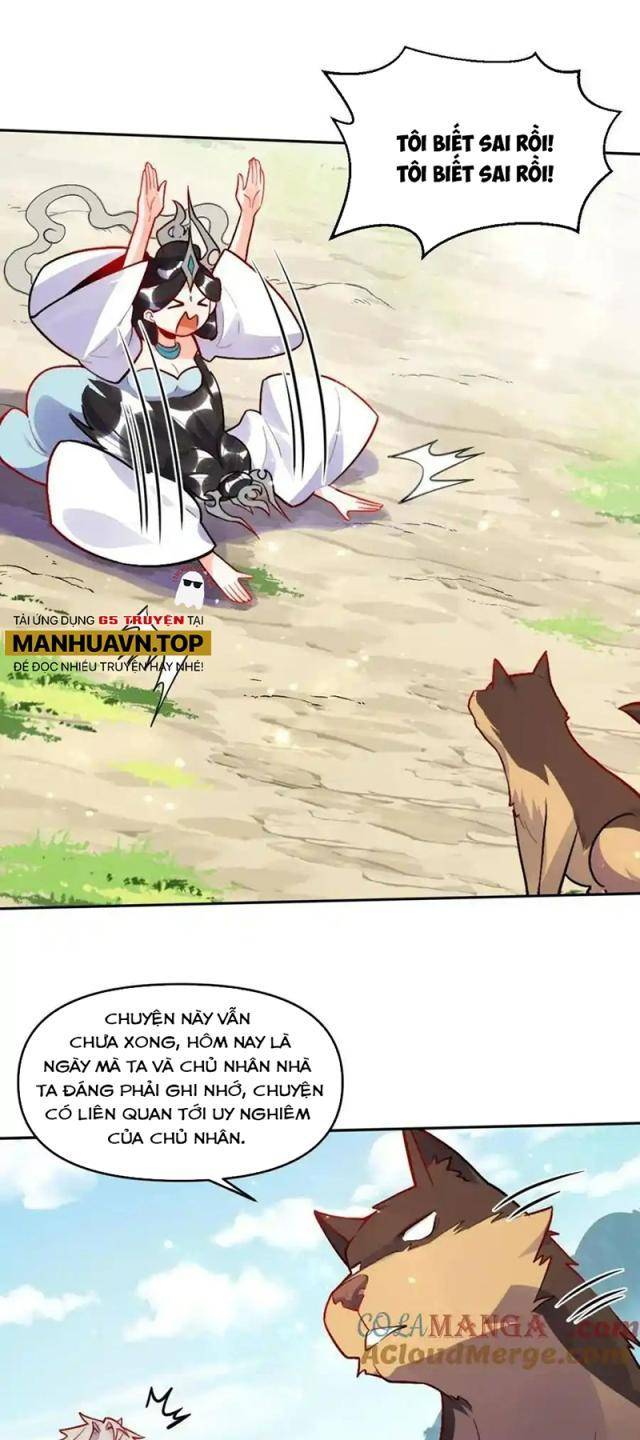 Trang 19