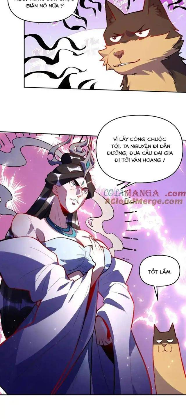 Trang 23