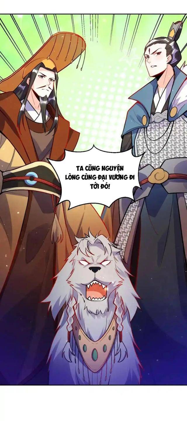 Trang 24