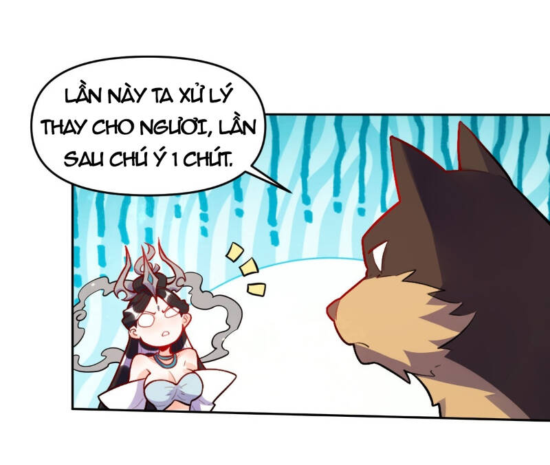 Trang 30