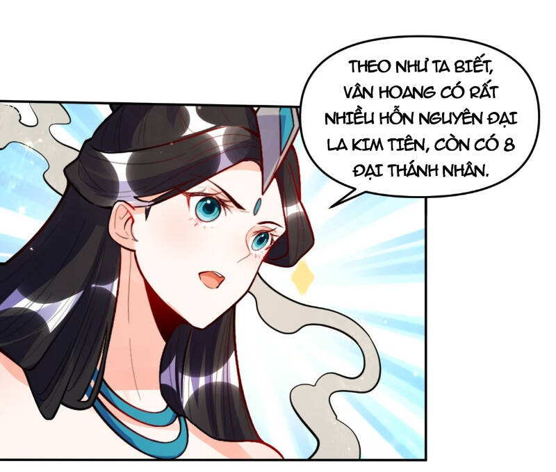 Trang 36
