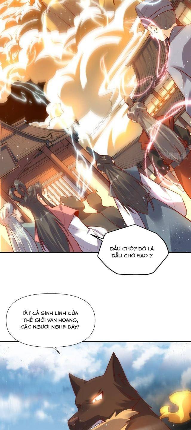 Trang 10