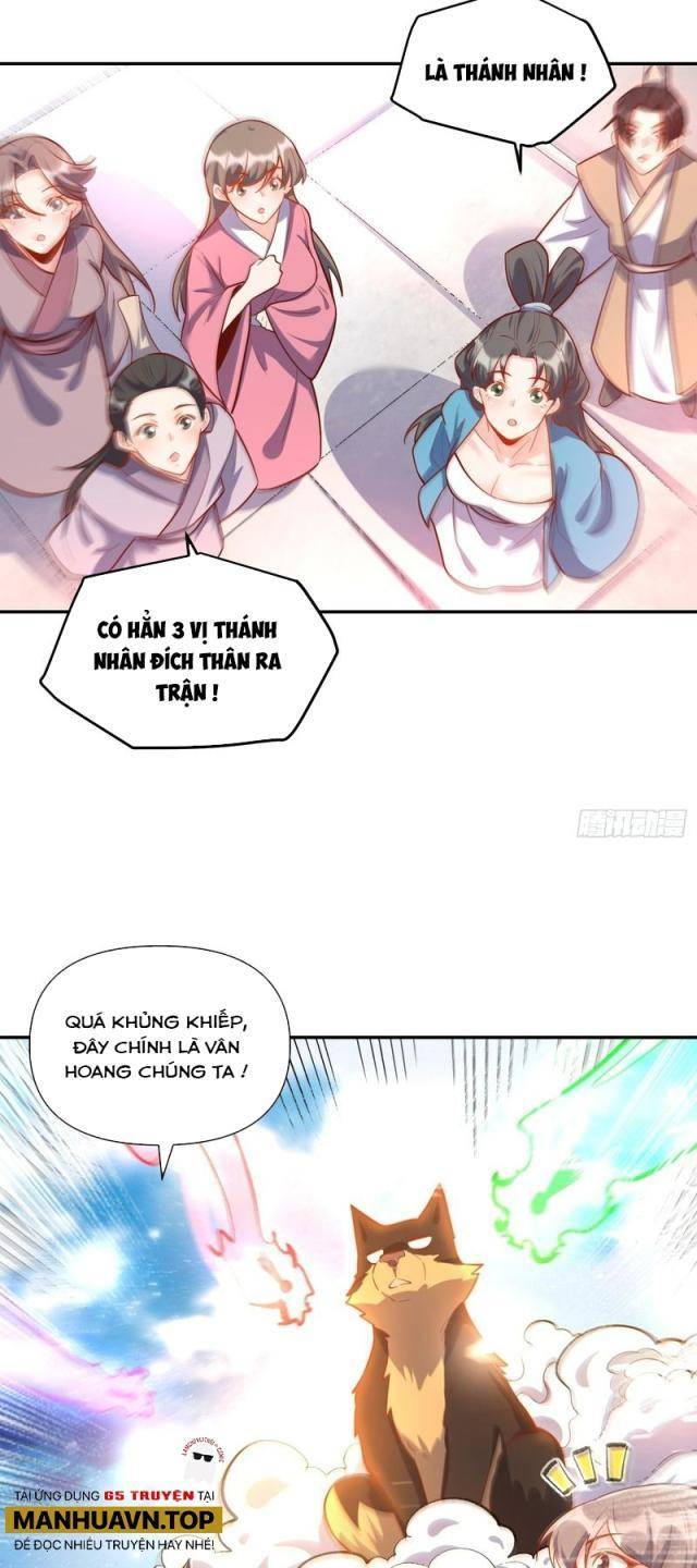 Trang 27