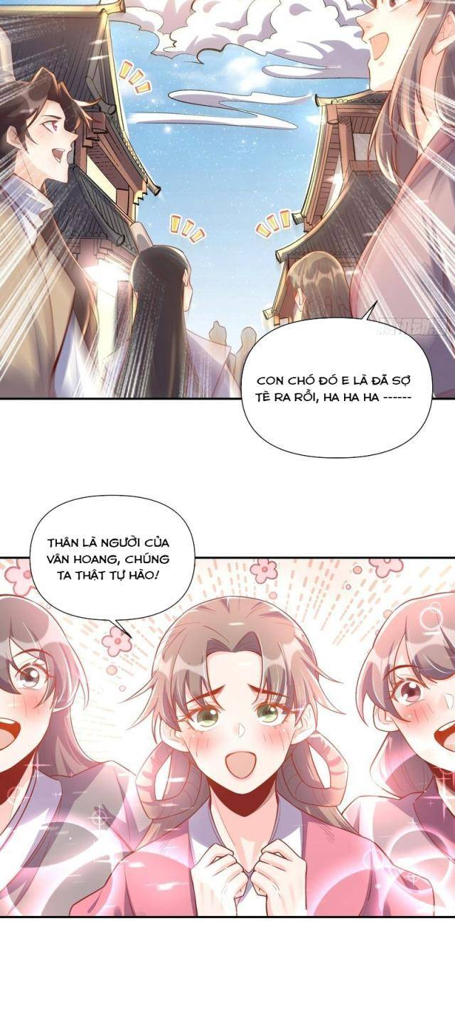Trang 28