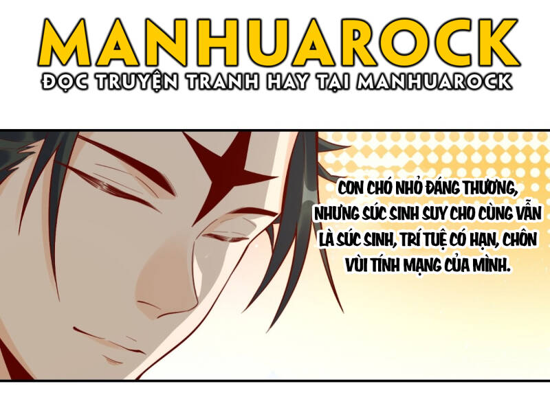 Trang 32