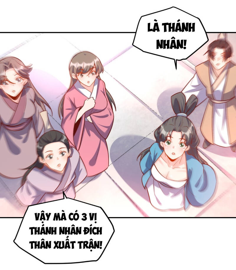 Trang 41