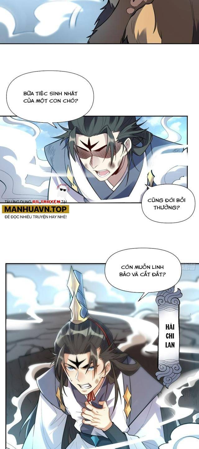 Trang 11