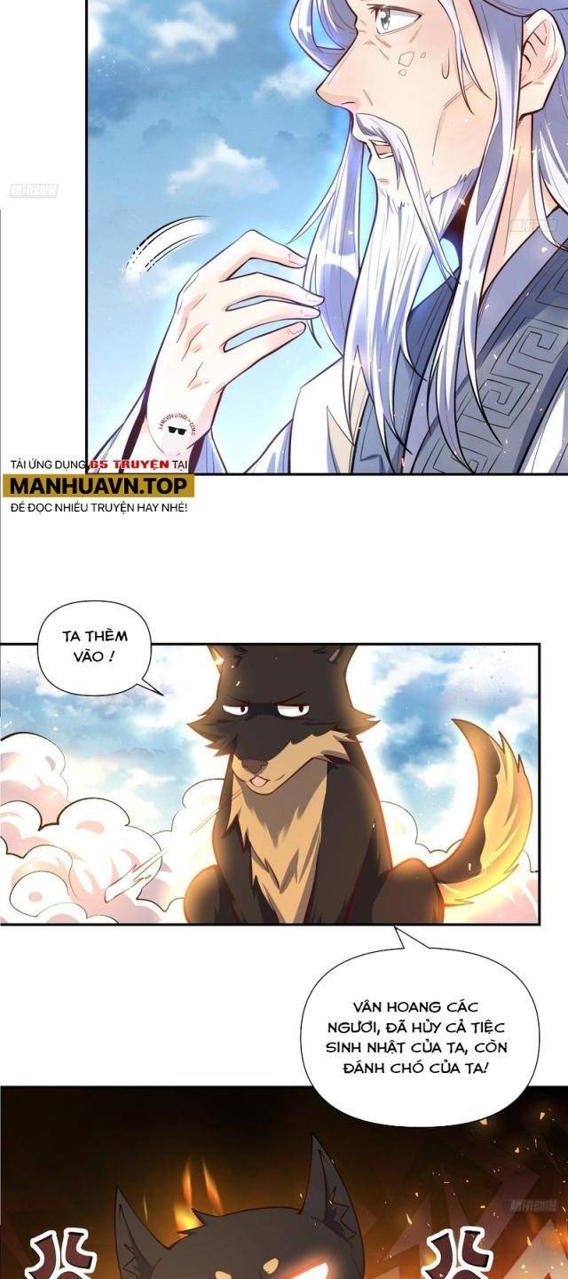Trang 7