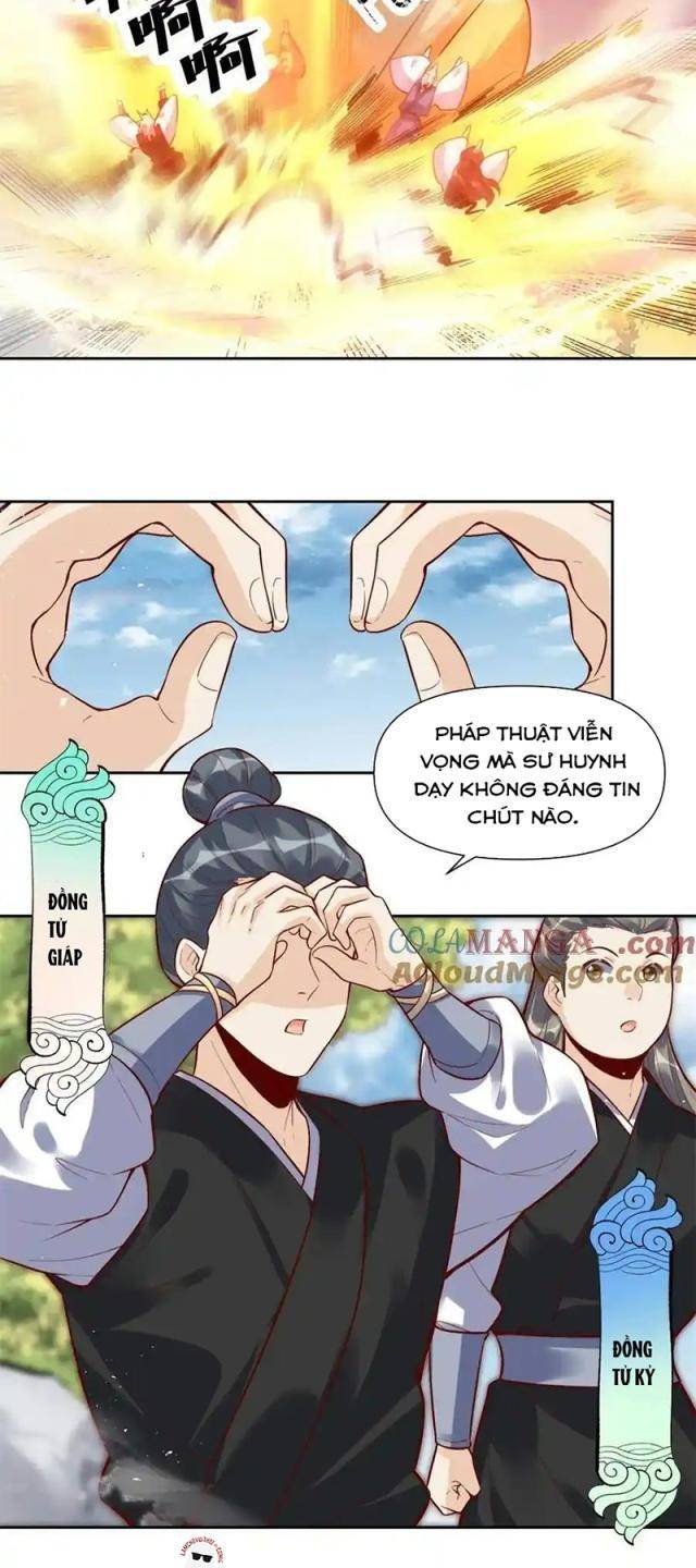 Trang 26