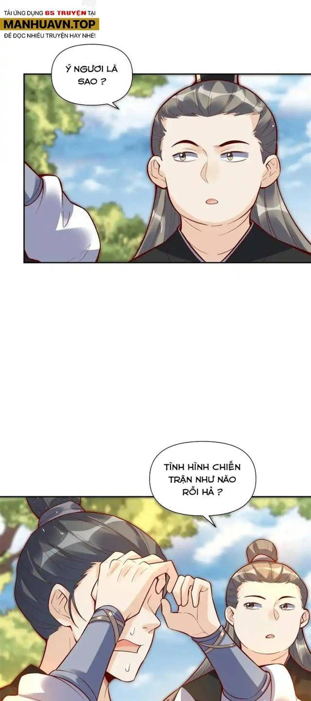 Trang 27