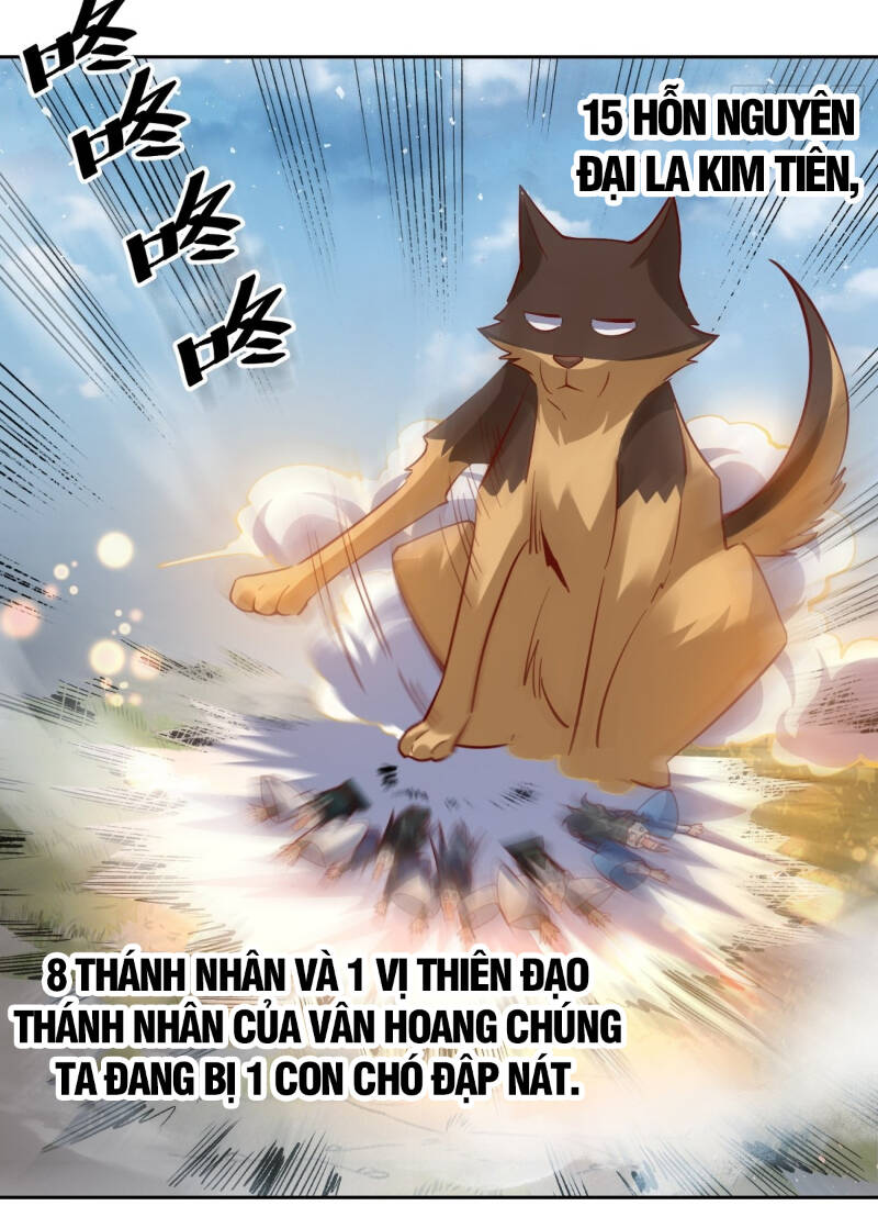 Trang 47