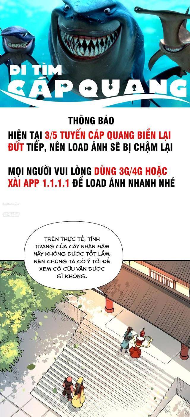 Trang 0