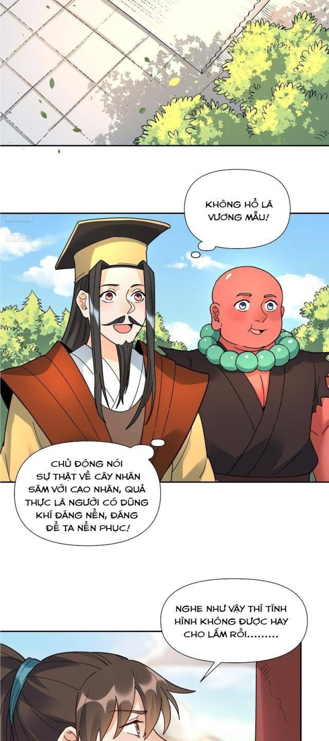 Trang 1