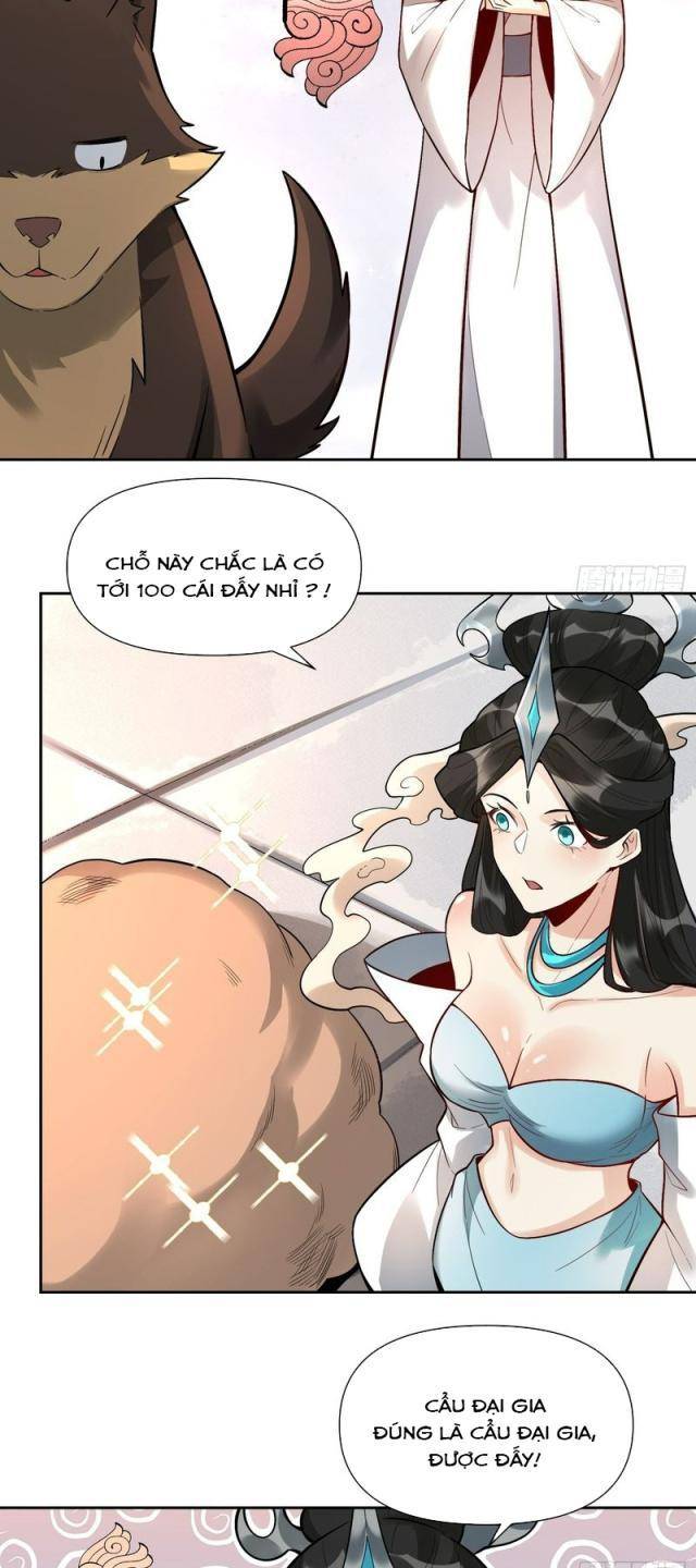 Trang 23