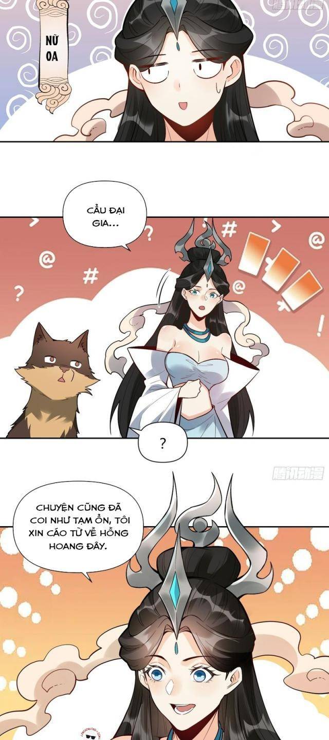 Trang 24