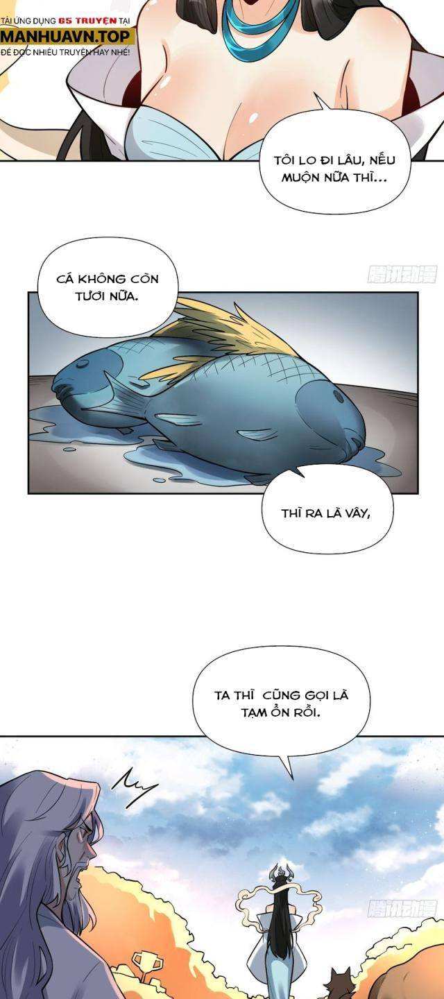 Trang 25