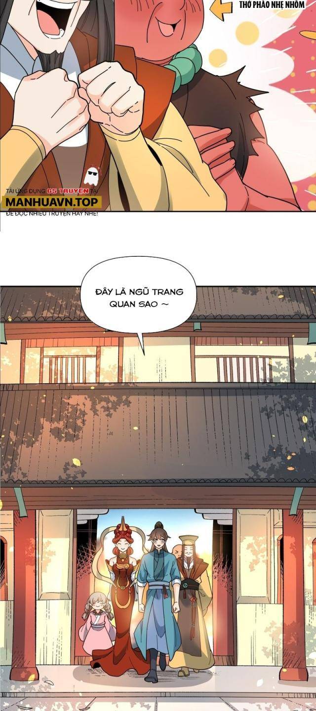 Trang 4