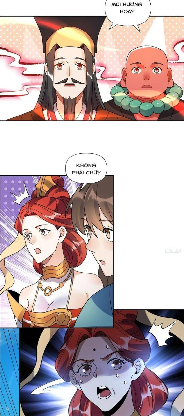 Trang 7