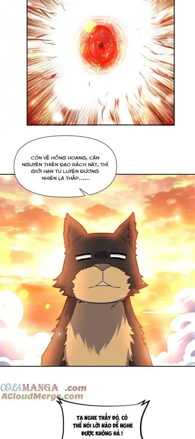 Trang 20